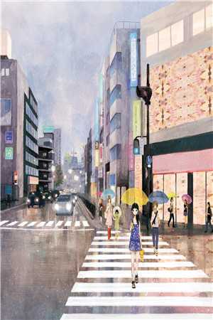 女同事拿加料的酒想让我当众出丑，我反手给她调换酒杯列表