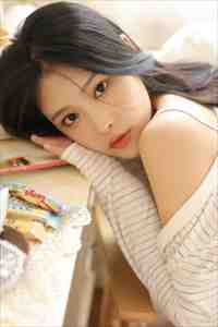 一别相思岁岁愁小说畅读