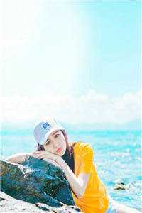 晚风惊扰旧梦季观澜云霓无删减全文