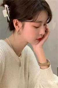 往后山河皆为你后续+全文