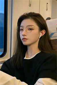 旁人不解的婚姻，藏着最深的偏爱完本