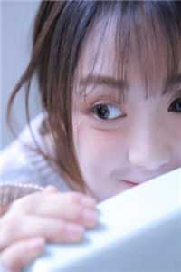 春风渡她不渡我最新章节