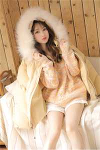 穿七零找爷爷，我被全家宠上天！在线阅读全本阅读