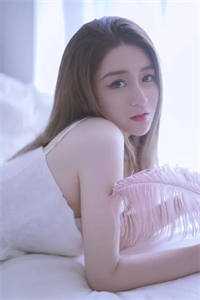 被杀鸡儆猴后，我妈悔不当初知乎