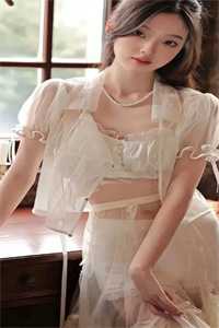 霁雪初晴君已远全章节阅读