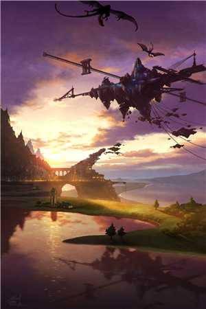 白头愁相误免费