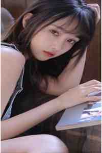 带女儿嫁心上人后，继兄你哭什么无广告