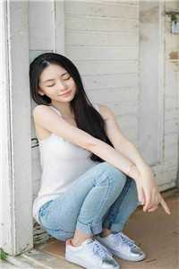 还没公开，就要结束热门