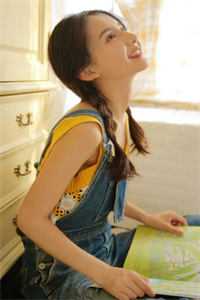 晚风惊扰旧梦无删减