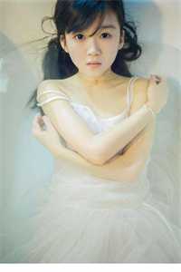 月色覆过旧梦人气小说