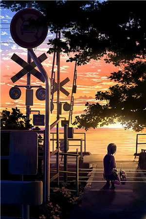 熊孩子输掉三千压岁钱撒泼，我反手将他们一家送进监狱小说全文免费阅读