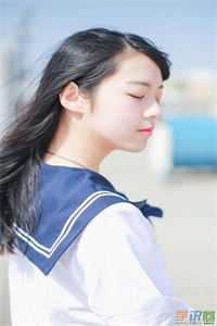 海隅无归鸟，云间无游鱼楚枫宁晚后续+全文