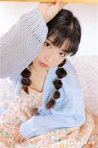 名义：同名同姓，你求他技不如人？畅销巨著