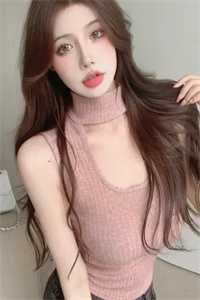 她曾为他跪尽春秋免费阅读全文