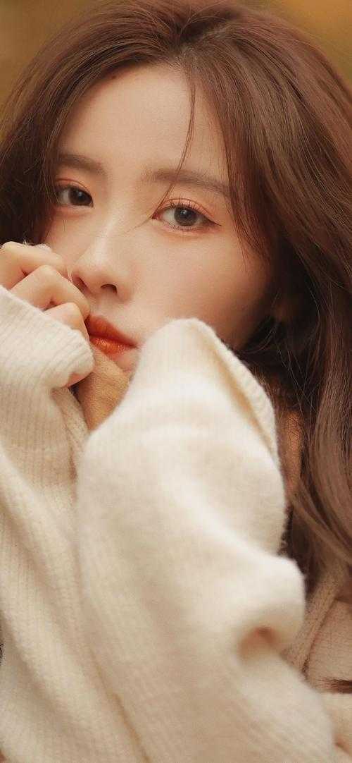 残疾老板少给我一块瑞士卷无错版