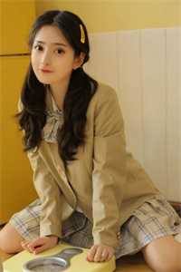 觊觎你老婆好久了许星遥周怀谦全局