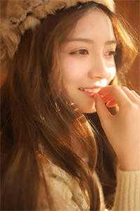 社恐小媳妇一哭，凶营长就硬了心小说在线阅读免费