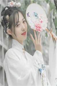 知行难抵一知知全文阅读最新