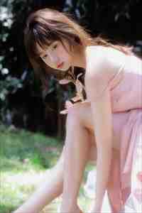 我脱离世界回到真正的家后，沈家人悔疯了后续+番外