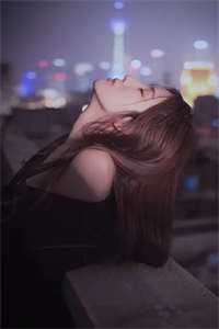 老板不让我回家过年，我反手把他开了后续+无弹窗