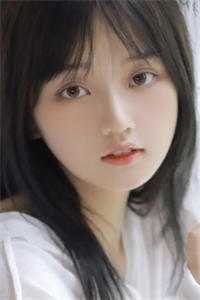 开局空降，女书记靠我整顿官场免费