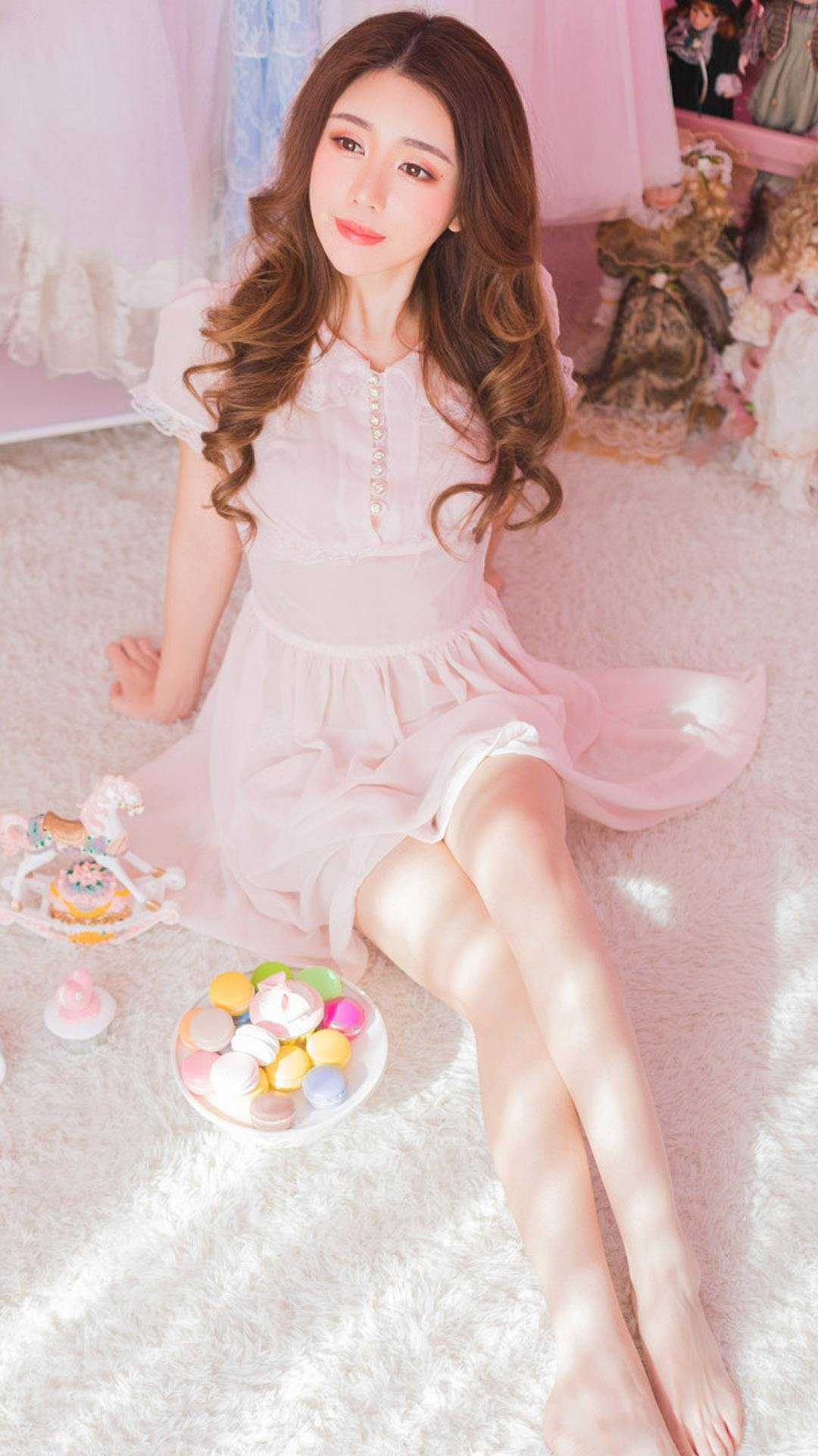 晚风惊扰旧梦小说结局