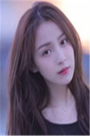 长安落雪，故人不归全文+免费