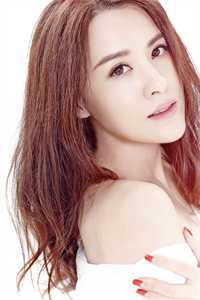 看破十年落幕曲新上热文