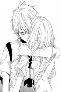 重生九零：手撕渣男养崽仇谭巧珍马保国大结局