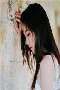 开局空降，女书记靠我整顿官场完结文