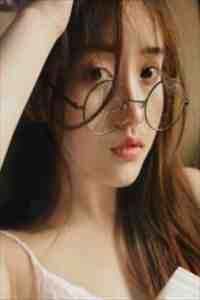 却道海棠依旧否广告+结局