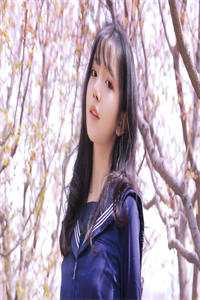 过夜关系热门推荐