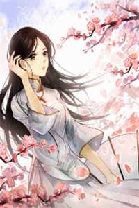 旧野栀枯不再逢121的小说