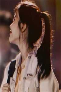 此间春色已黯然知乎