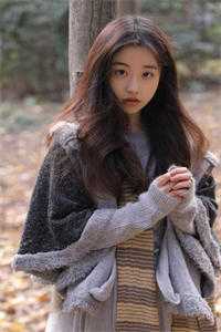 港城大小姐重生，大佬夜夜心尖疼无删减