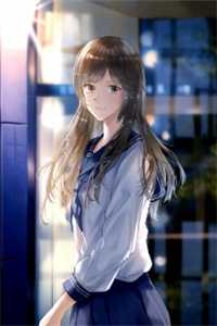 顾客诬陷我外卖送达迟到一小时，可他提供的号码是空号外卖店老板（我）张浩无删减+无广告