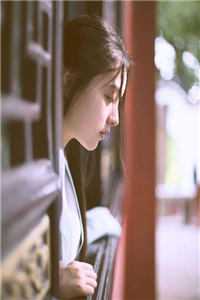 新婚不熟，请多吻教在线阅读