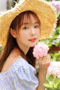 南风过楹碎花影阅读