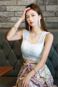 天降大佬！他的宠爱毫不遮掩宋予衡温昭雨后续+完结