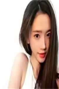 被黄毛校霸用一杯奶茶骗走后，我妈气疯了在线阅读全本阅读