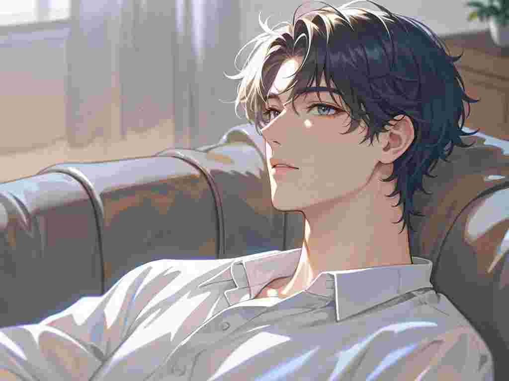 昭昭明月玉成欢免费看