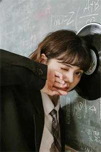 她赠我七次梦魇无删减