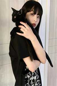 穿越武大郎：靠奇葩系统称霸天下完结