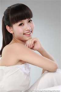 棠花辞晚风小说免费