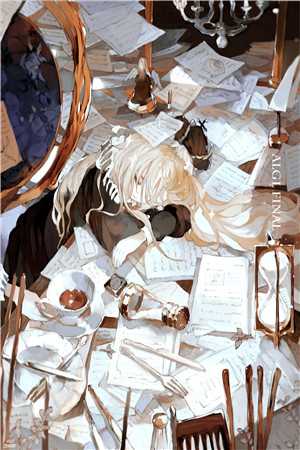 同心蛊虫小说全文免费阅读