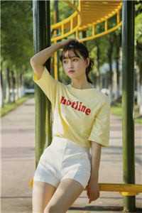 台风末世，我让家人自食恶果张文琪林颖瑶无删减全文