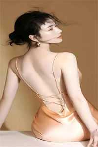 长风漫雪，吹不散旧梦最后结局