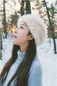 媚骨美人开窍后，权臣全乱了！白婉情卫怀瑾全集