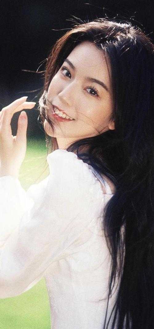 爱意将散优质全文阅读