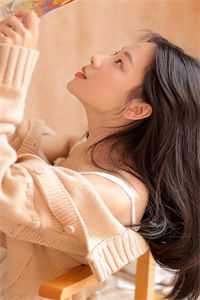 武将兵种系统，开局一万陷阵营异常火爆